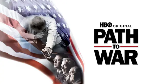 Path To War