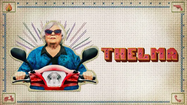 Thelma