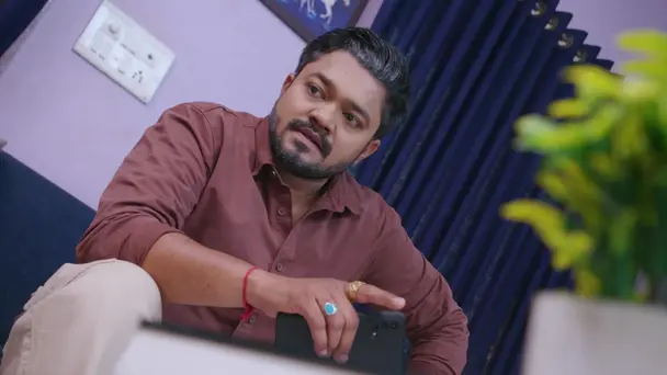 Dhanraj Plots Revenge