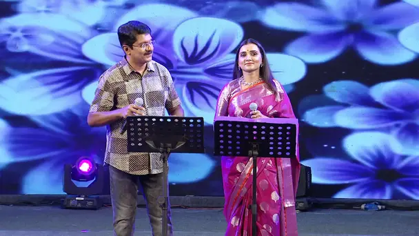 Revisiting the Best of ONV Kurup