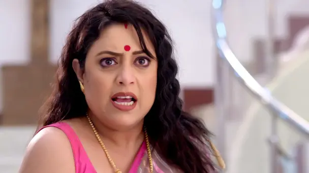 Nipa's Startling Declaration!