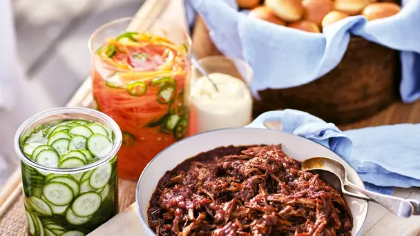 Sailing into the Sun