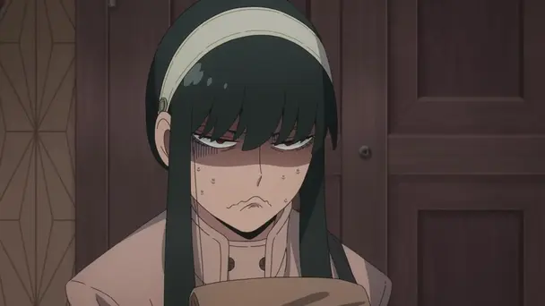 Follow Mama and Papa