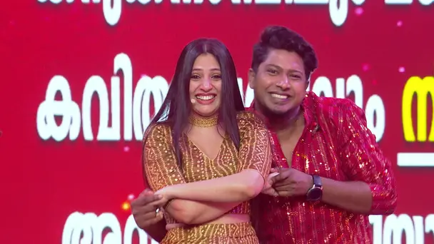 Diwali with a Musical Treat