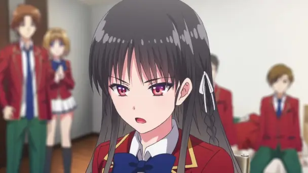 We Should not be Upset that Others Hide the Truth from Us When We Hide it from Ourselves.