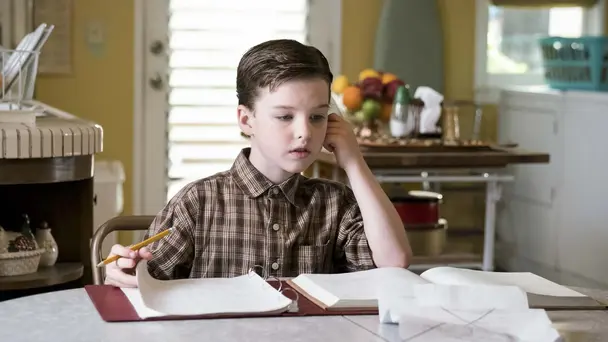 A Solar Calculator, a Game Ball and a Cheerleader's Bosom