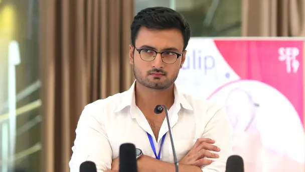 Ujaan's Surprising Decision