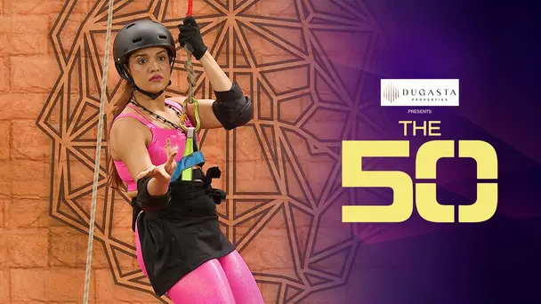 Fates Hang, Conflicts Flare