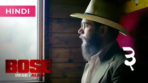 3. Catch Me If You Can