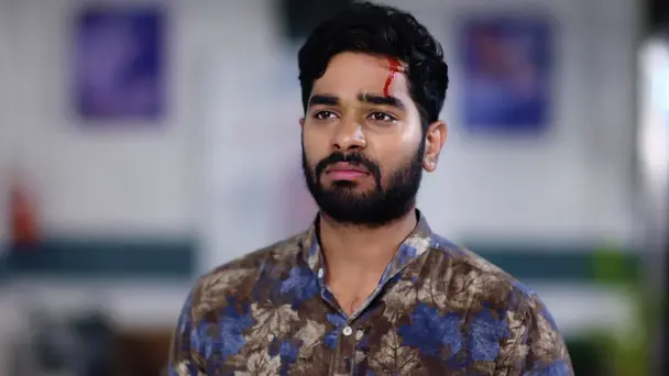 Chakri's Heartfelt Plea