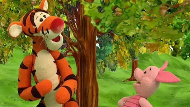 Mothers of Invention / Once Upon a Happy Ending