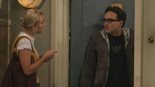 The Big Bran Hypothesis