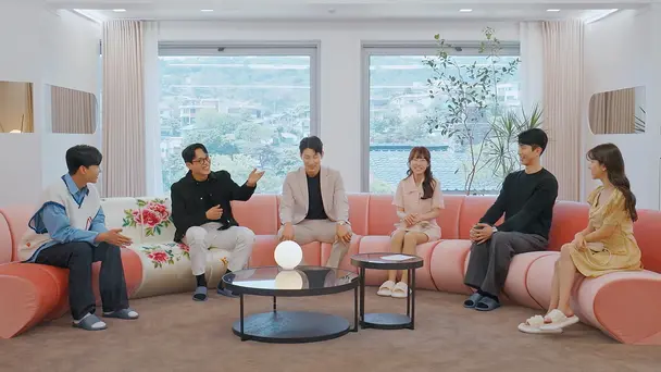 Everyone Hides At Least One Lie