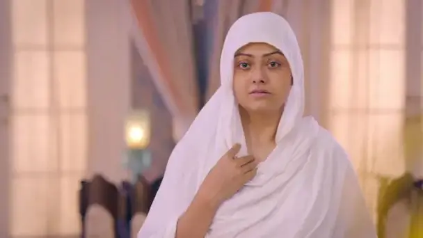 Will Sumathi take Bhoomika home?