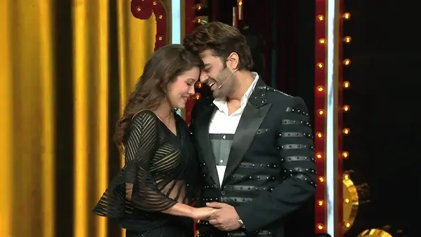Miliye Maniesh ki Baliye Se