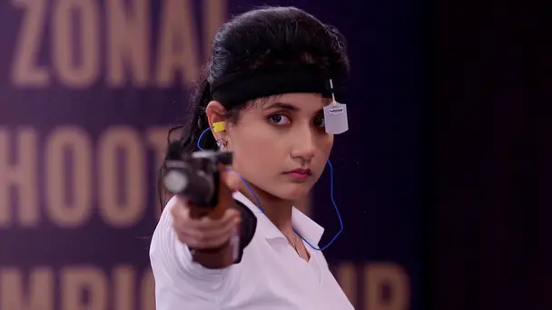 Will Bihu's Deadly Plan Succeed?