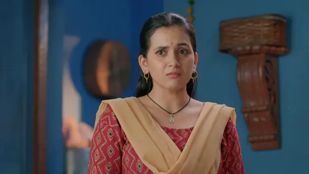 Meet Brave-Hearted Girija