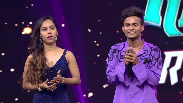 Stellar Performances