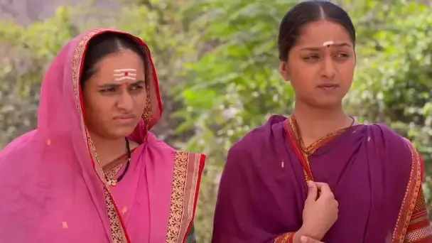 Gayatri gets a proposal