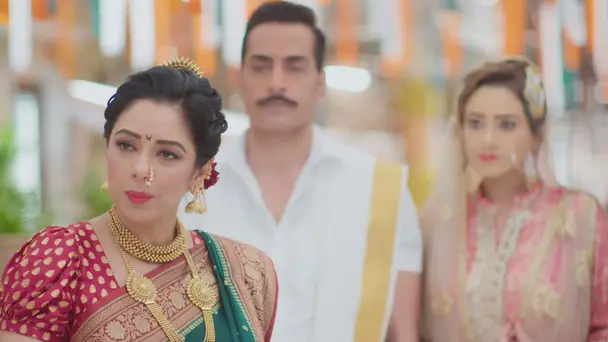 Republic Day Special!