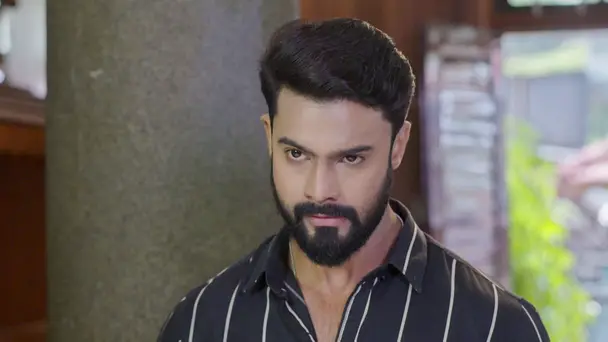 Kiran Unveils the Truth