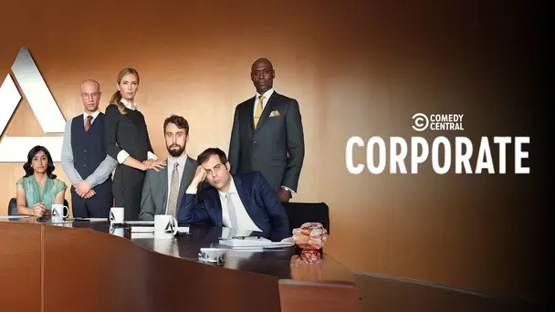 Corporate