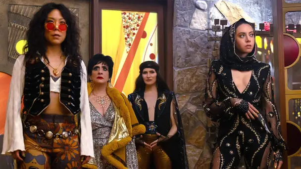 If I Can’t Reach You / Let My Song Teach You