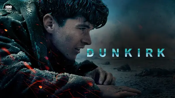 Dunkirk
