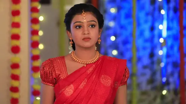 A Peek into Abi's World