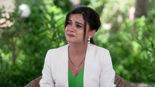 Rewa's Heartbreaking Decision