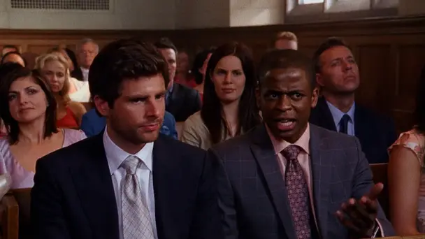 Speak Now Or Forever Hold Your Piece