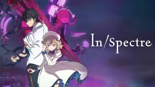 In/Spectre