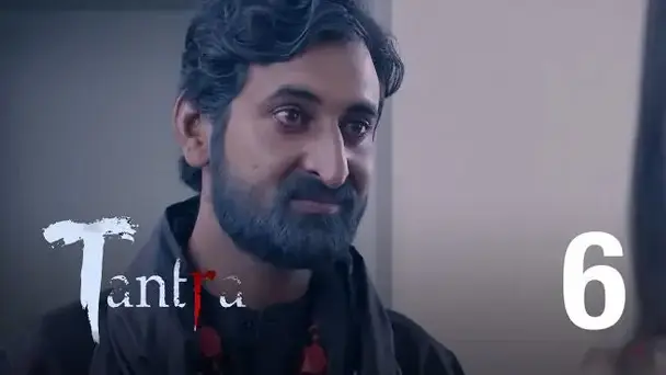 Tantra Ep 06