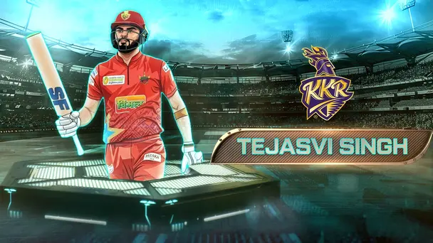 Unsold to Unstoppable