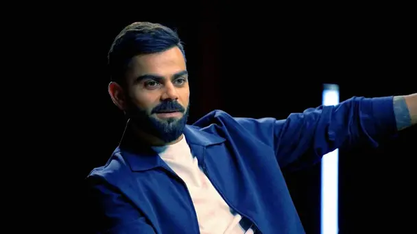 Episode 2 ft Virat Kohli - The Diwali Miracle Part 2