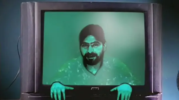 Jaspal's Electrical Revenge