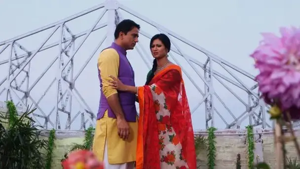 Swara plans to get her parents together