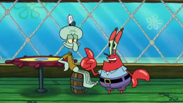 Accidents will happen