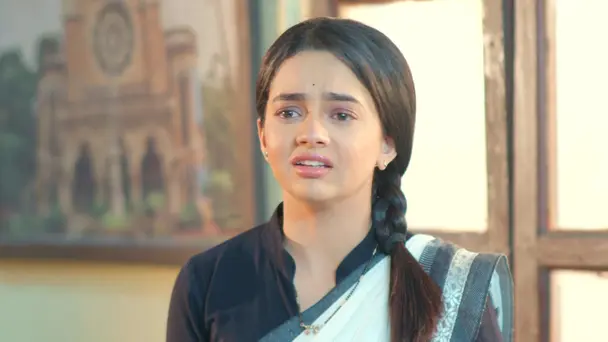 Aboli Faces Court Evidence