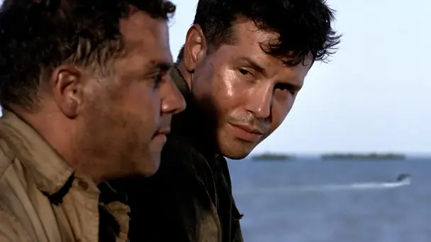Part 2