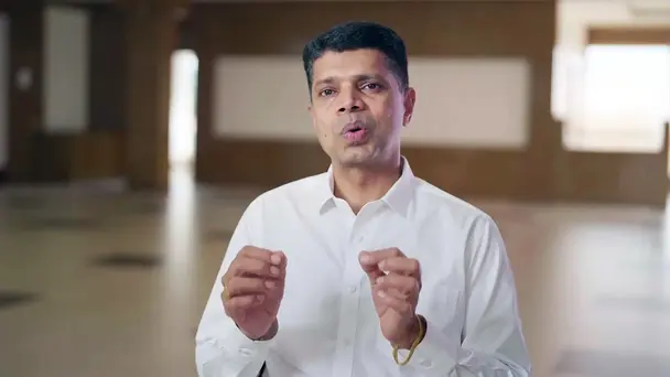 Superstructures Lower Suktel Dam, Odisha