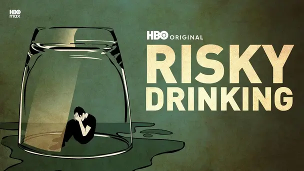 Risky Drinking