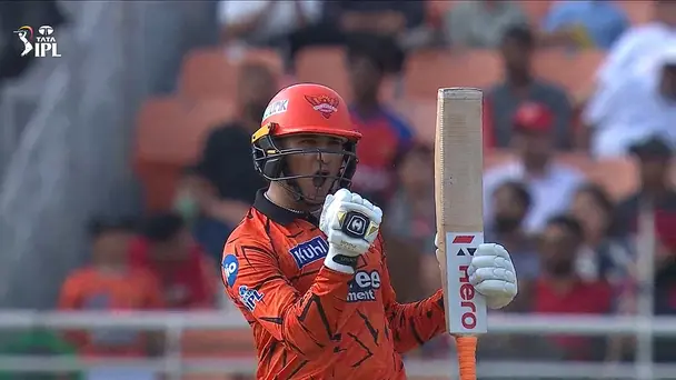 Top Gen Next Displays of Week 2