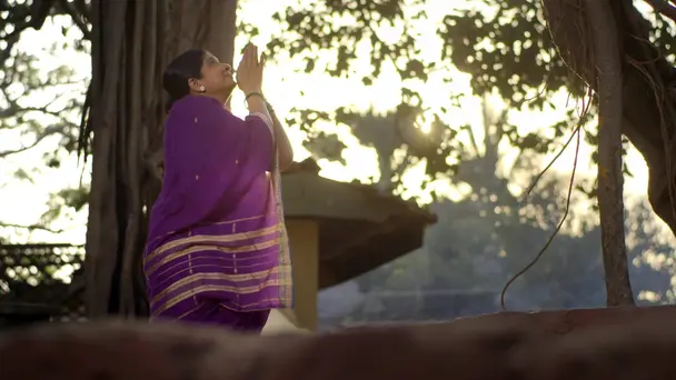 Bheemabhai's Plant Passion