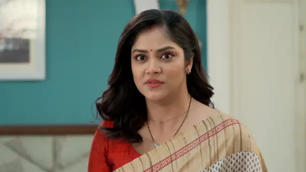 Sudha's Fatal Ultimatum