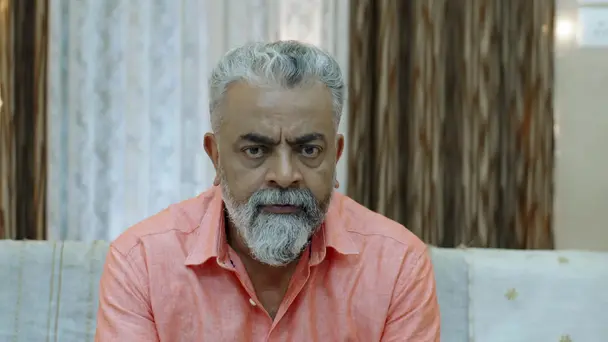 Unexpected News for Balan