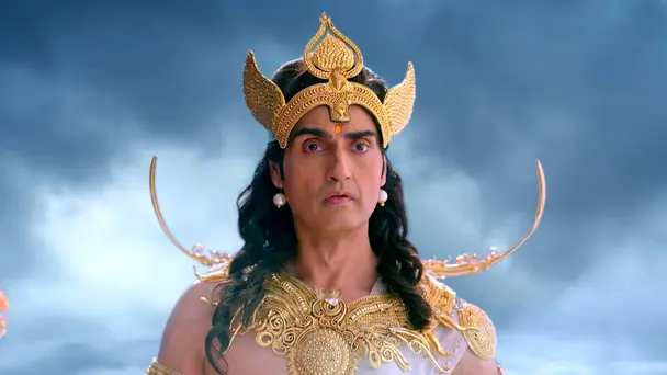 Indra Deva’s realisation