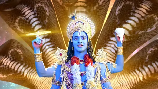 Narayana's Big Announcement?