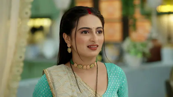 Kanku Outsmarts Tamanna's Trick