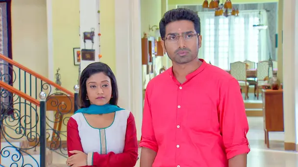 Param Stands for Jaba